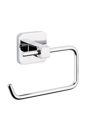 محفظة ورق MNZ-Square بدون غطاء 71710 - Tema