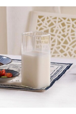 كأس MNZ-Square - Amentes