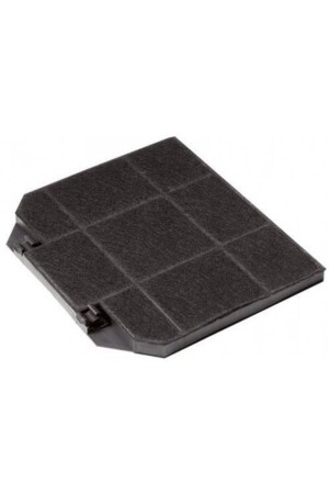 MNZ-Square Carbon Filter franke11 - Franke