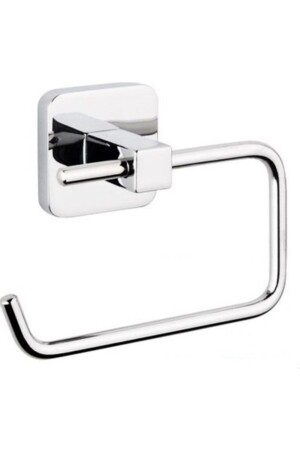 محفظة ورق MNZ-Square بدون غطاء TYC00230347043 - Tema