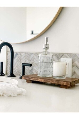 MNZ-Stand مع الوقوف - لوحة العرض 20 سم 12 سم - Postotto