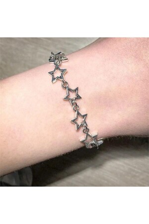 مقعد من قاعدة 