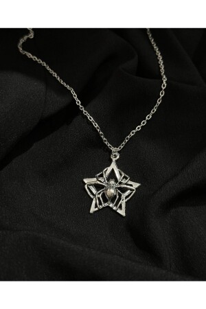 مقعد العنكبوت MNZ-Star - Sleyshop