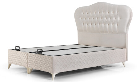 قاعدة MNZ-Star - Cadde Yıldız