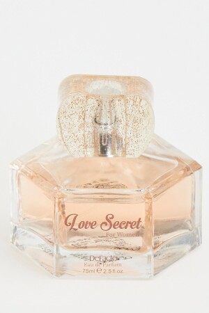 MNZ-Star Crush عطر نسائي 75 مل N2213azns - Defacto