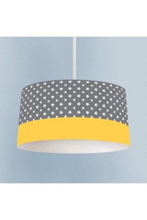 MNZ-Starry Chandelier A000000101 - MEKTA HOME