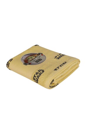 MNZ-Starwars منندالوري مرخصة مناشفة منندالوري - Özdilek