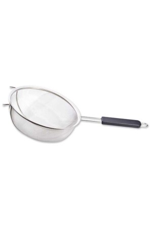 MNZ-Steel مدعومة 24 سم (24-ds) 1858511 - Genel Markalar