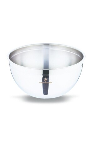 (MNZ-Steel Deep Bowl -1.35 ليت SK16) - Sofram