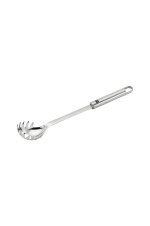 MNZ-Steel Pasta Scoop P11037S1874 - Zwilling
