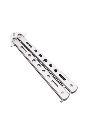 MNZ-Steel طلاء شعر طلاء مضربات المفروض SC40B649800CE74 - Genel Markalar