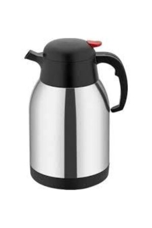 MNZ-Steel Thermos 78 - DİMAHOME