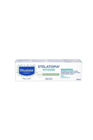 MNZ-Stelatopia العناية المركزة 30 ml 3504105037581 - Mustela