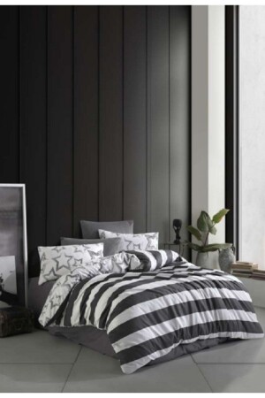 MNZ-Stella King حجم غطاء غطاء الملفوفة المكونة من 4 مواسم المكونة من 100% قطن - Majoli