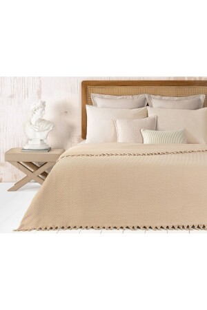 غطاء سريري واحد من MNZ-Stephane - Madame Coco