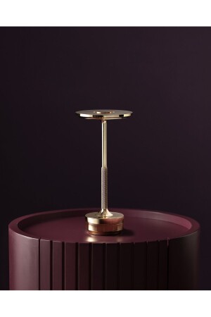 مُظلة مصباح MNZ-Stern - Madame Coco