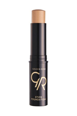 مؤسسة MNZ-Stick رقم: 04 8691190108045 - Golden Rose