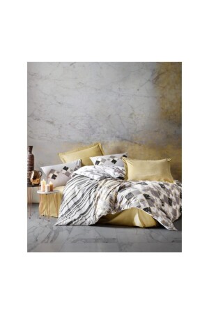 MNZ-Stone - Beige Mode Line غطاء غطاء غطاء غطاء غطاء غطاء غطاء غطاء غطاء غطاء غطاء غطاء غ - Cotton Box