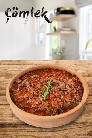 MNZ-Stone Oven متوافقة مع الـ