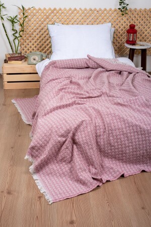 متجر MNZ-Store ليوديكيا واحد محطم وملابس السرير متجر ليوديكيا غطاء غطاء واحد - HOME MOD STORE