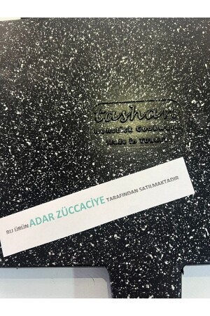 MNZ-Stove Top Maxi Toaster ADARTSHN - TAŞHAN