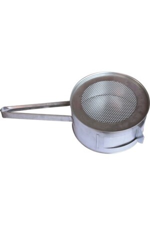 MNZ-Stovetop مشينة البوبكورن الخالية من الزيت، مشينة البوبكورن - IŞILTI TİCARET