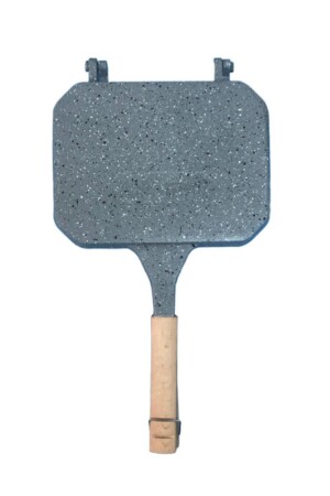 MNZ-Stovetop ميني غرانيت توستر KELOS2 - yeni11