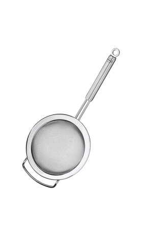 MNZ-Strainer سميكة الصلب المقاوم للشنق 20 سم 95260 - rösle