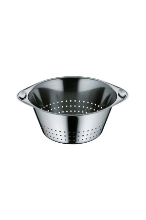 MNZ-Strainer 24 سم 354 01. 0103 - Wmf
