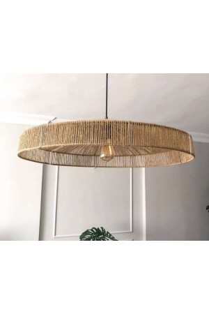 كأس صناعة منشطات MNZ-Straw Hat روستيك بوهيمية نايشري111 - NYLife