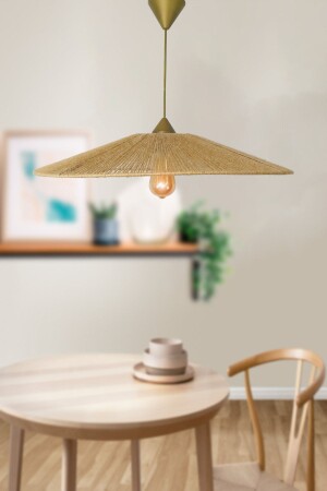 (MNZ-Straw Hat) - وظائف غبية R019 - Avize