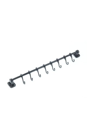 (MNZ-Strong Adhesion 8 Li Hanger Rail) (55 سم) - Hagen