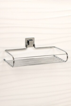 سلة مستطيلة من MNZ-Strong Bonding - Hagen