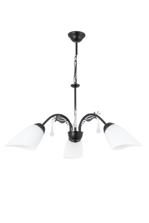 منشفة ثلاث قطعة من طراز MNZ-Stylish Design LMBDR251 - Lambadar