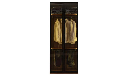 MNZ-Suare Ceviz 90' المراوغ الموضة - Cadde Yıldız