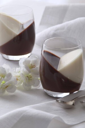 (MNZ-SUD) 6 قطع زجاج ويسكي (LV-SUD15F) - Lav