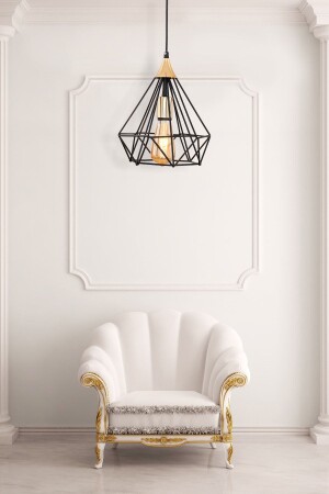 MNZ-Sude Single Small Black 210 002 0867 01 - Begüsa