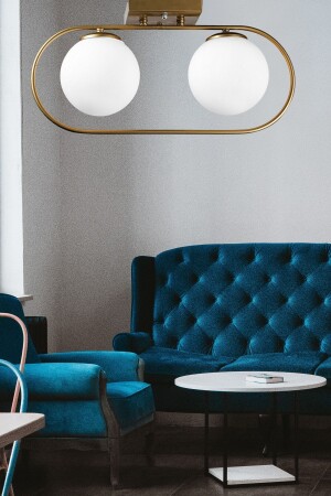 MNZ-Suhan 2 . الشموع الزجاجية القديمة بـ 