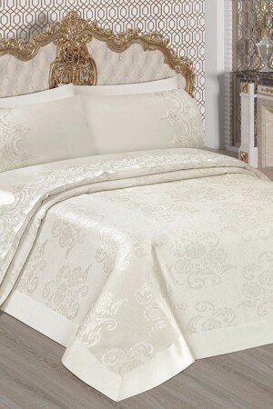 MNZ-Sultan فرنسي دودي بيك مجموعة مزدوجة الاحتمالية - PIRESTIJ