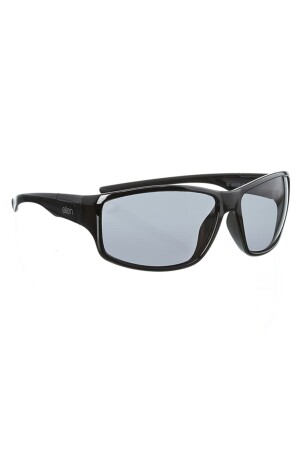 النظارات الشمسية MNZ-SUNGLAYS el4103 - Ellen