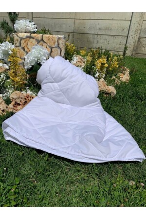 MNZ-Sunlife كالت الصيفية الوحيدة 2Q9YRGSNLF0010014 - Doqu Home