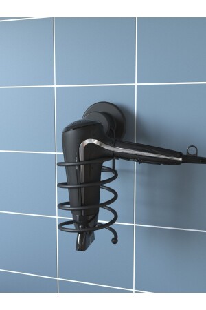 MNZ-SUNTEL فاكيوم جاشة ورقة SV456 - SUNTEL BANYO MUTFAK AKSESUARLARI