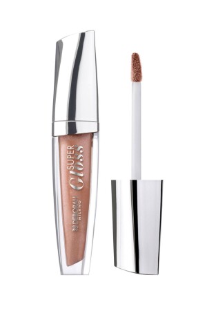 MNZ-Super Gloss كاستينة بلورية 08 8009518324679 - Deborah