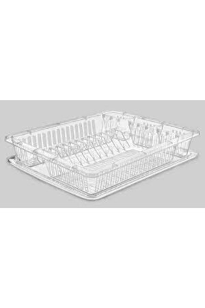 MNZ-Super Luxury شفافة كبيرة الحجم صحن طعام شاحنة صحن طعام شاحنة صحن صلاة صحن صلاة صلاة صلاة صلاة صلاة صلاة صلاة byfor - By for