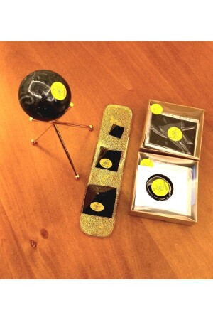 MNZ-Super خصم!! - My Msl