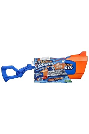 MNZ-Super Soaker Rainstorm F3890 U355271 - Nerf