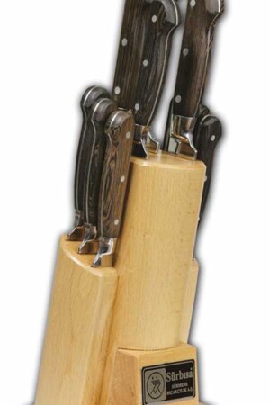 MNZ-Sürbısa 61504-ym-n مجموعة المطبخ T146 - Sürbisa