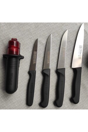 مجموعة مطبخات MNZ-Surbisa SD61126102 - Sürbisa