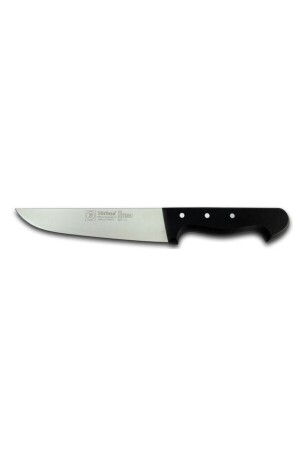 MNZ-Sürmene 61020 سكين الجزار (KNIFE BIG BAKED KNIFE) 17.0 سم - 3.0 مم - Sürbisa