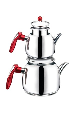 MNZ-Swan متوسط حجم طاسة 2019ST000192 - Kahramanlar